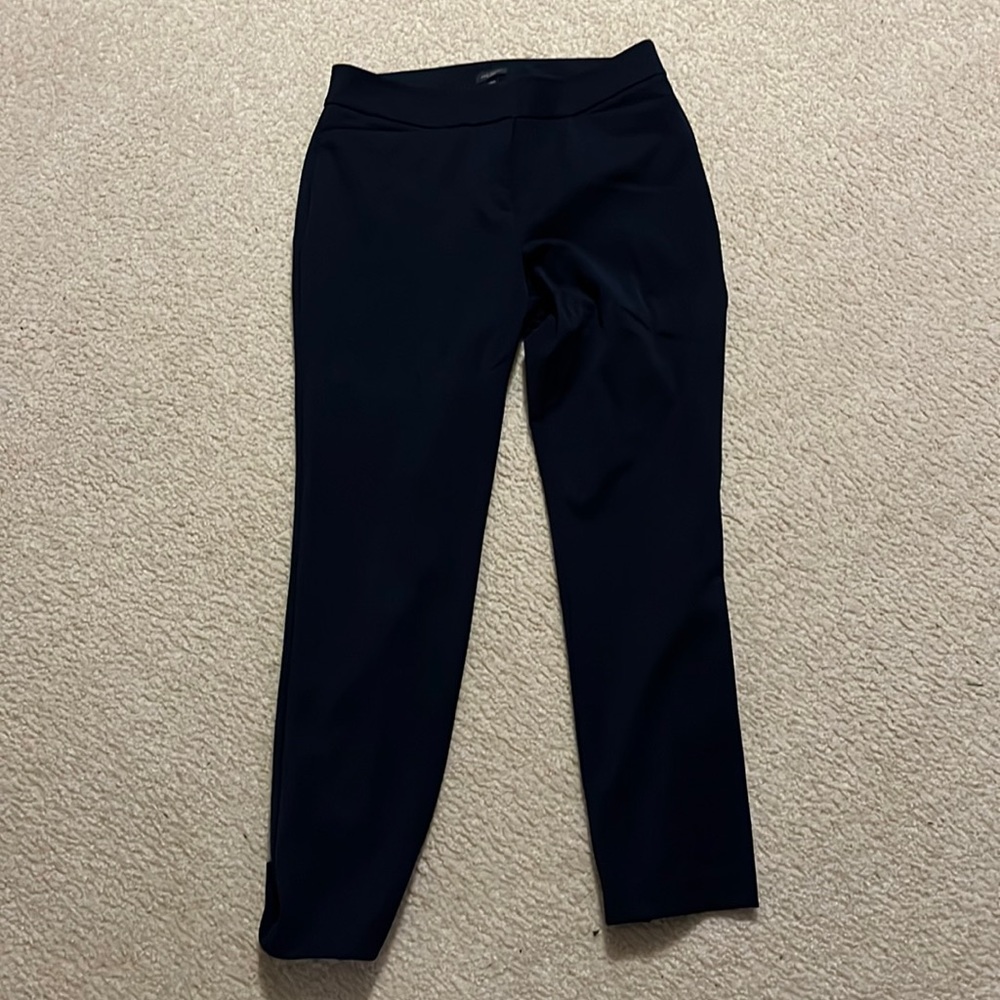 Ann Taylor Factory dress pants
